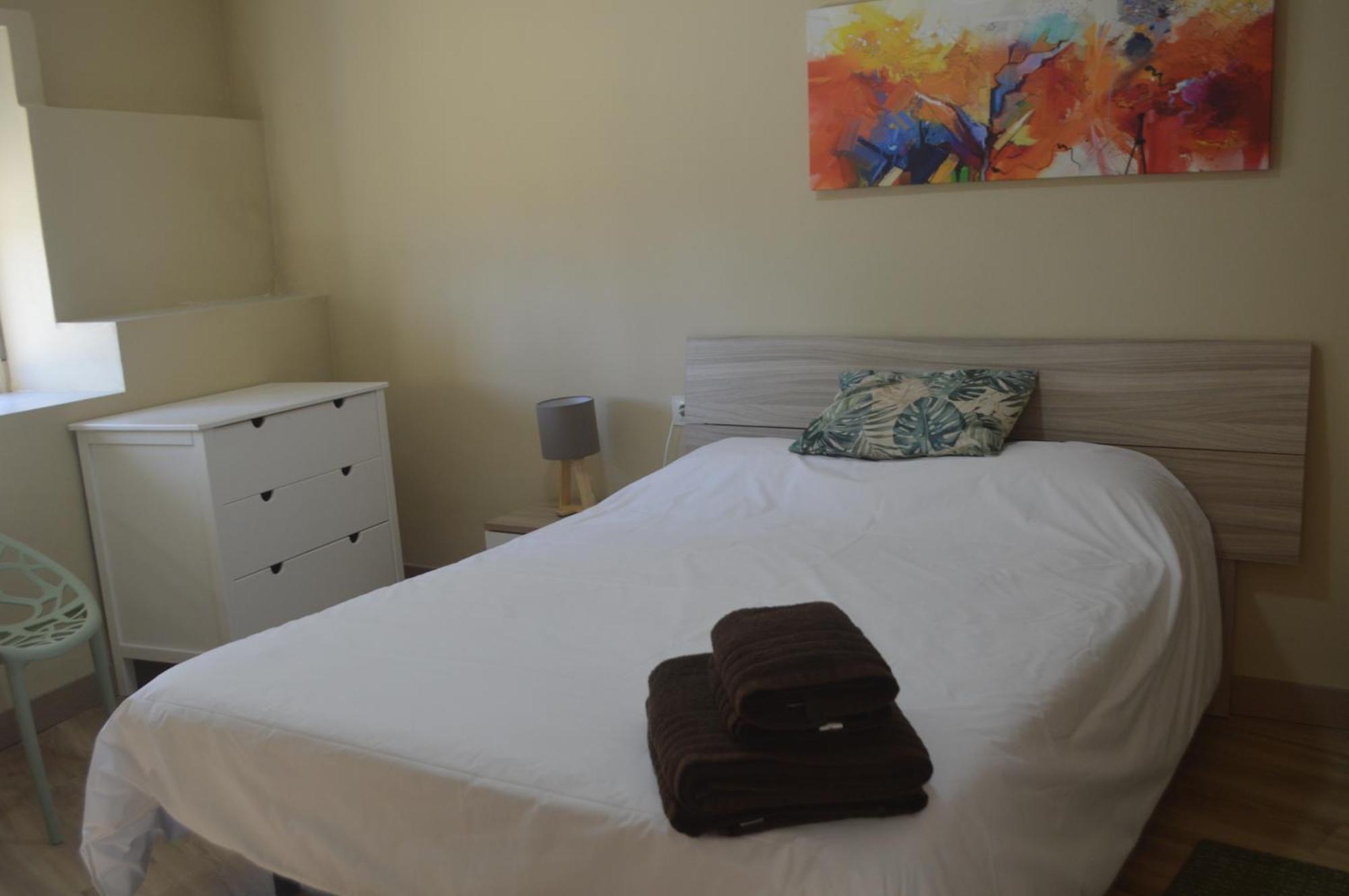 Espectacular Apartamento A Pie De Playa En Chalet Roquetes Alicante Exterior foto
